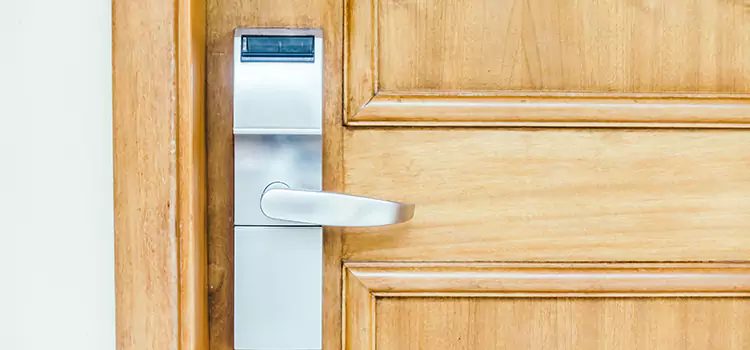 Advanced Solutions in Harvey, IL for Modern Security
