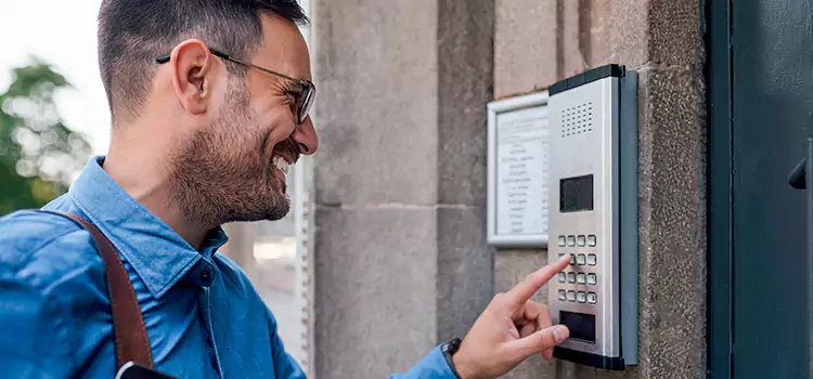 Advanced Solutions for Enhanced Security in Harvey, IL