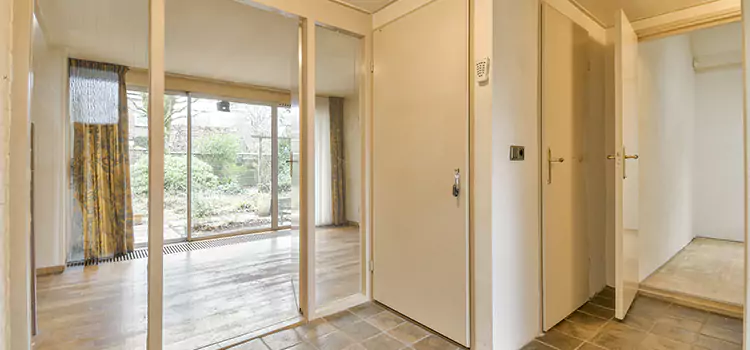 Why Choose Our Pocket Door Experts in Harvey, IL?