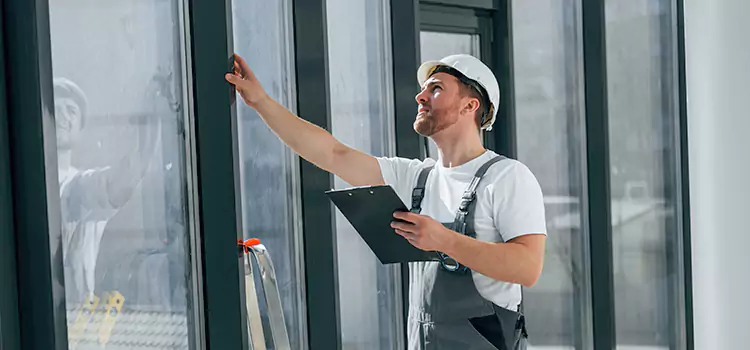Comprehensive Solutions for Your Sticking Doors in Harvey, IL