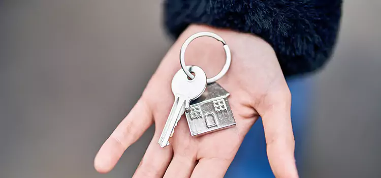 Trusted Broken Key Extraction Harvey
