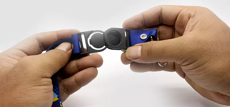 Our Professional Key Fob Installation Process in Harvey, IL